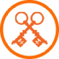 Crosskeys Coaches & Travel logo - Similar company to Rel Davian
