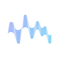 PropertyPulse.AI logo - Similar company to 3Dapartment