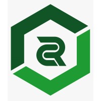 Cubia Recycling™ logo - Similar company to Ekos Precision Machining Inc.