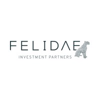 Felidae B.V. logo - Similar company to Fxminds B.V.
