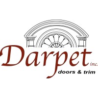 Darpet Inc logo - Similar company to Kendell