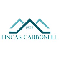 FINCAS CARBONELL logo - Similar company to Basmi, S.L.