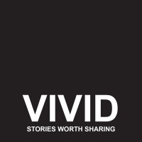 Vivid Production logo - Similar company to Omren