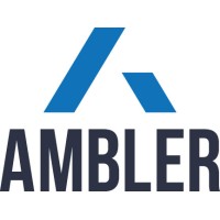 Ambler Industries LLC logo - Similar company to Tree Amigos Llc