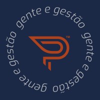 Protagonize logo - Similar company to Protagonize