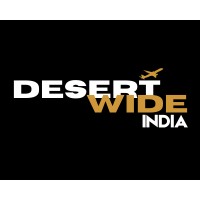 Desert Wide India Pvt Ltd logo - Similar company to Atms Group Of Institutions