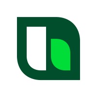Heidelberg Materials Butra logo - Similar company to Functional Engineering Sdn Bhd