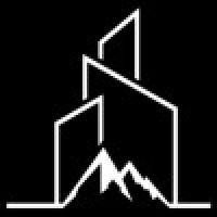 RockAsset Real Estate Co. logo - Similar company to Storescouts