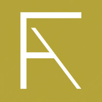 Flockhart Architects Ltd logo - Similar company to Eòlas Architects
