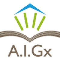 AIGx (Association des Ingénieurs de Gembloux Agro Bio-Tech ULiège) logo - Similar company to Université Catholique De Louvain