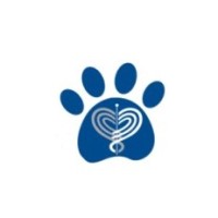 CNY Veterinary Medical Services, Westmoreland New York logo - Similar company to Dc Services Cny, Llc