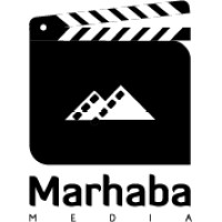 MARHABA MEDIA logo - Similar company to Dalma Safety And Security Systems