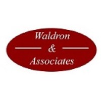 Waldron And Associates