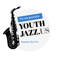 Kansas City Area Youth Jazz Inc. logo - Similar company to Summit Chicago