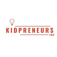 Kidpreneurs Inc logo - Similar company to Kidpreneurs