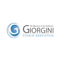 Studio Dentistico Giorgini logo - Similar company to Studio Dentistico Viaggi