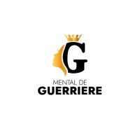 Mental de Guerrière Officiel logo - Similar company to Wenrex