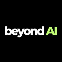 beyond AI logo - Similar company to Supernovahn