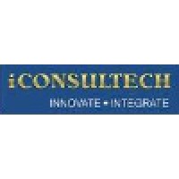 Iconsultech