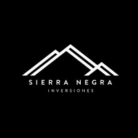 Sierra Negra Inversiones logo - Similar company to Asesor Financiero