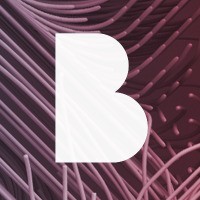 罗兰贝格企业管理(上海)有限公司北京分公司 logo - Similar company to 雅惠投资