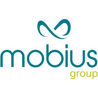 Mobius Group logo - Similar company to Möbius Partners