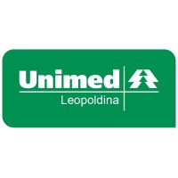 Unimed Leopoldina Cooperativa de Trabalho Médico Ltda logo - Similar company to Sol E Neve | Franquia Ubá-Mg