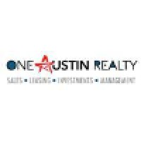 One Austin Realty