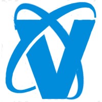 comV logo - Similar company to Caldera Solutions Private Limited
