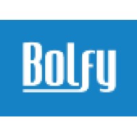 Bolfy