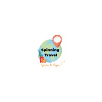 Spinning Travel Agencia de Viajes logo - Similar company to Roads Viajes
