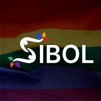 SIBOL Filipino Canadian Pride Network logo - Similar company to Rise Tribe