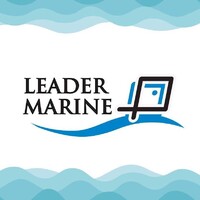 Leader Marine Products Trading Limited logo - Similar company to Green Common