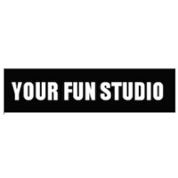 Your Fun Studio| Events & Entertainment logo - Similar company to Impera Studio