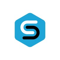 COAL Seguros logo - Similar company to El Funerario Digital