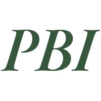 Plant Based Innovations logo - Similar company to Projeto Plant-Based