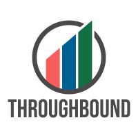 ThroughBound logo - Similar company to Kanin Films