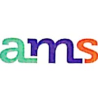 Avance Medical Systems LLP logo - Similar company to Golden Era  Organics