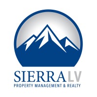 Sierralv Property Management & Realty logo - Similar company to Dynamic Stem Cell Therapy
