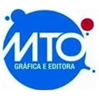 MTO Gráfica logo - Similar company to Packgraf Grafica E Editora