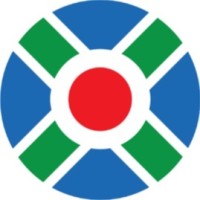 FEAT AFRICA logo - Similar company to Safe Water Social Ventures