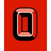 Opera Brand Advisory LTD logo - Similar company to Ican! Coaching And Advisory