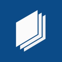 Envinor - Empresa de Vidros do Norte, Lda logo - Similar company to Vidrelvas, Lda