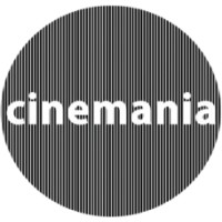 Fundacja Cinemania