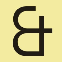 Potter&Wilson logo - Similar company to Msk Architects Sydney