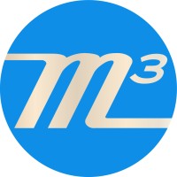 M3 Localization Ltd. logo - Similar company to Silicon Slopes Localization