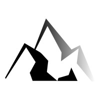 Be The Change logo - Similar company to Simultec Ag