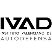 Instituto Valenciano de Autodefensa logo - Similar company to Couriermanager