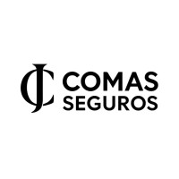 COMAS SEGUROS logo - Similar company to Posta Consultora