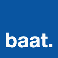 Baat accountants & adviseurs logo - Similar company to Juyst